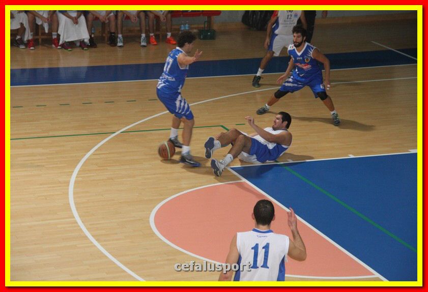 131110 cocuzza 057_tn.jpg